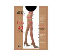 MURA Collant Contenitivo 40 Den Tutto Nudo [840_122_4_1]
