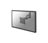 Mura FPMA-W830 di Supporto NEWSTAR - Per schermi piatti fino a 24" 60 cm - 25,4 cm a 61 cm
