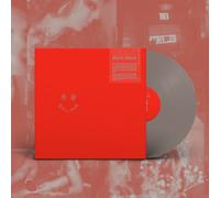 Mura Masa R.Y.C. (Vinyl LP) 12" Album