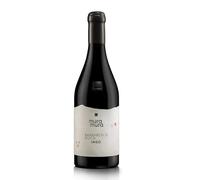 Mura Mura - Barbaresco DOCG "Iago" 2022 0,75 lt.