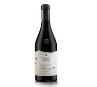 Mura Mura - Barbaresco DOCG "Roncaglie" Vecchie Viti 2021 0,75 lt.