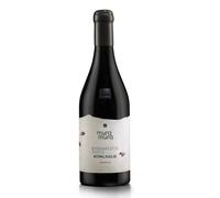 Mura Mura - Barbaresco DOCG Roncaglie Vecchie Viti 2021 0,75 lt.