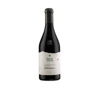 Mura Mura - Barbaresco DOCG Serragrilli 2021 0,75 lt.