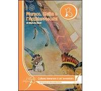 Muraco, Sisika e l'acchiappasogni. Ediz. illustrata