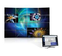 MuraControl for windows - For - Ernitec production only - Warranty: 12M NEW