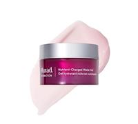 Murad Skincare - Murad Nutrient-Charged Water Gel 50ml Crema idratante