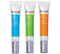 Murad - 5-Minute Fix: Targeted Correctors - Booster ed essenze 1 St.