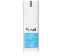 Murad - Blemish Invisiscar Resurfacing Treatment - Booster ed essenze 15 ml