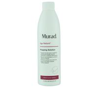 Murad Age Reform Lozione Viso 235 ml - Lozione Viso