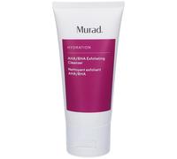 Murad Aha/Bha Detergente Esfoliante 60 ml Detergente