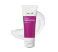 Murad Skincare - Murad AHA/BHA Exfoliating Cleanser 148 ml Struccanti e detergenti