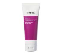 Murad AHA/BHA Exfoliating Cleanser - Detergente Viso Esfoliante 4x148