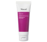 Murad Skincare - Murad AHA/BHA Exfoliating Cleanser 148 ml Struccanti e detergenti