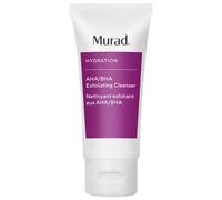 Murad - AHA/BHA Exfoliating Cleanser - Peeling per il viso 60 ml