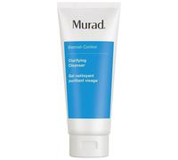 Murad - Anti imperfezioni Clarifying Cleanser Crema viso 200 ml female