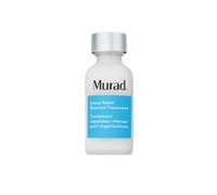 Murad - Anti imperfezioni DEEP BLEMISH TREATMENT Crema viso 30 ml unisex