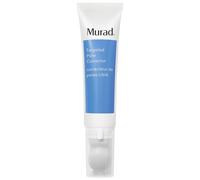 Murad - Anti imperfezioni Targeted Pore Corrector Anti-acne 15 ml unisex