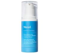 Murad - Biome-Balancing Clear & Prevent Blemish Treatment Serum - Crema viso 30 ml