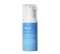 Murad Biome-Balancing Clear & Prevent Blemish Treatment Serum - Siero