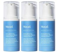 Murad Biome-Balancing Clear & Prevent Blemish Treatment Serum - Siero