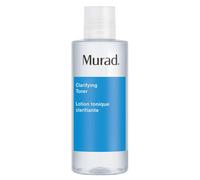 Murad - Blemish Clarifying Toner - Toner 180 ml