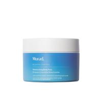Murad Blemish Control Esfolianti Corpo Pads 45 pezzi | Crema per il viso