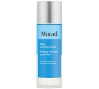 Pulizia Schiarire Lucido Esfoliante Morto Cellule Minimizzare Pori Retinoid Aha