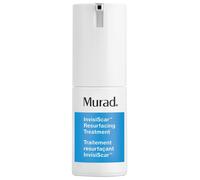 Murad - Blemish Invisiscar Resurfacing Treatment - Trattamento per le macchie 15 ml