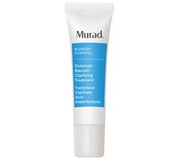 Murad - Blemish Outsmart Blemish Clarifying Treatment - Siero purificante 50 ml