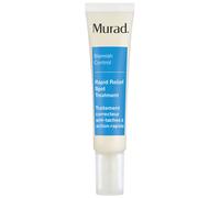 Murad - Trattamento Blemish Control Rapid Relief Spot 15 ml-Nessun colore No Size