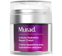 Murad Skincare - 50 ml