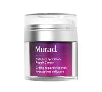 Murad Cellular Hydration Repair Cream - Crema Viso Riparatrice 50 ml C