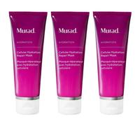 Murad Cellular Hydration Repair Mask - Maschera Riparatrice 3x80 ml