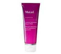 Murad Cellular Hydration Repair Mask - Maschera Riparatrice 80 ml Masc