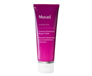 Murad Cellular Hydration Repair Mask - Maschera Riparatrice 80 ml Masc