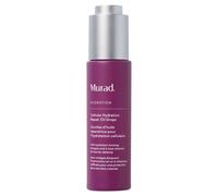 Murad - Cellular Hydration Repair Oil Drops? - Oli per il viso 30 ml