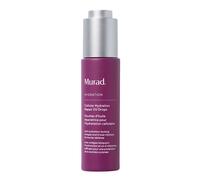 Murad Olio Riparatore a Idratazione Cellulare 30 ml Olio