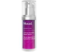 Murad - CELLULAR HYDRATION REPAIR SERUM - Booster ed essenze 30 ml
