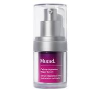 Murad - CELLULAR HYDRATION REPAIR SERUM - Siero idratante 15 ml