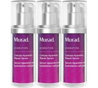 Murad Cellular Hydration Repair Serum - Siero Riparatore Barriera Cuta