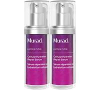 Murad Cellular Hydration Repair Serum - Siero Riparatore Barriera Cuta