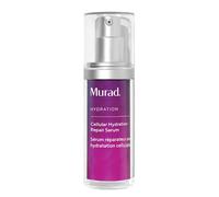 MURAD LLC MURAD CELLULAR HYDRATION REPAIR SERUM 30 ML
