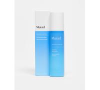 Murad - Clarifying Body Spray - Spray purificante da 180 ml-Nessun colore No Size