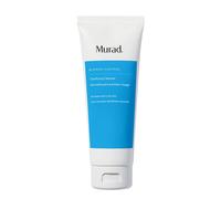 Murad Clarifying Cleanser - Detergente Viso Purificante 148 ml Deterge