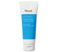 Murad - Clarifying Cream Cleanser - Gel detergente 148 ml