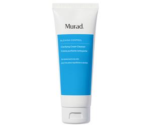 Murad - Clarifying Cream Cleanser - Gel detergente 148 ml