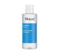 Murad Clarifying Toner - Tonico Viso Purificante 200 ml Tonico