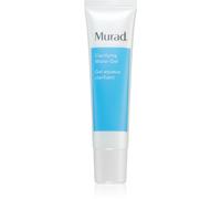 Murad - Clarifying Water Gel - Trattamento giorno, trattamento notte 50 ml