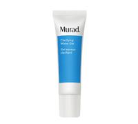 Murad Clarifying Water Gel Viso Purificante a Base d´Acqua 60 ml Gel