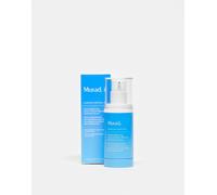 Murad - Clear & Prevent - Soluzione per il trattamento delle imperfezioni e l'equilibrio del microbioma della pelle-Nessun colore No Size